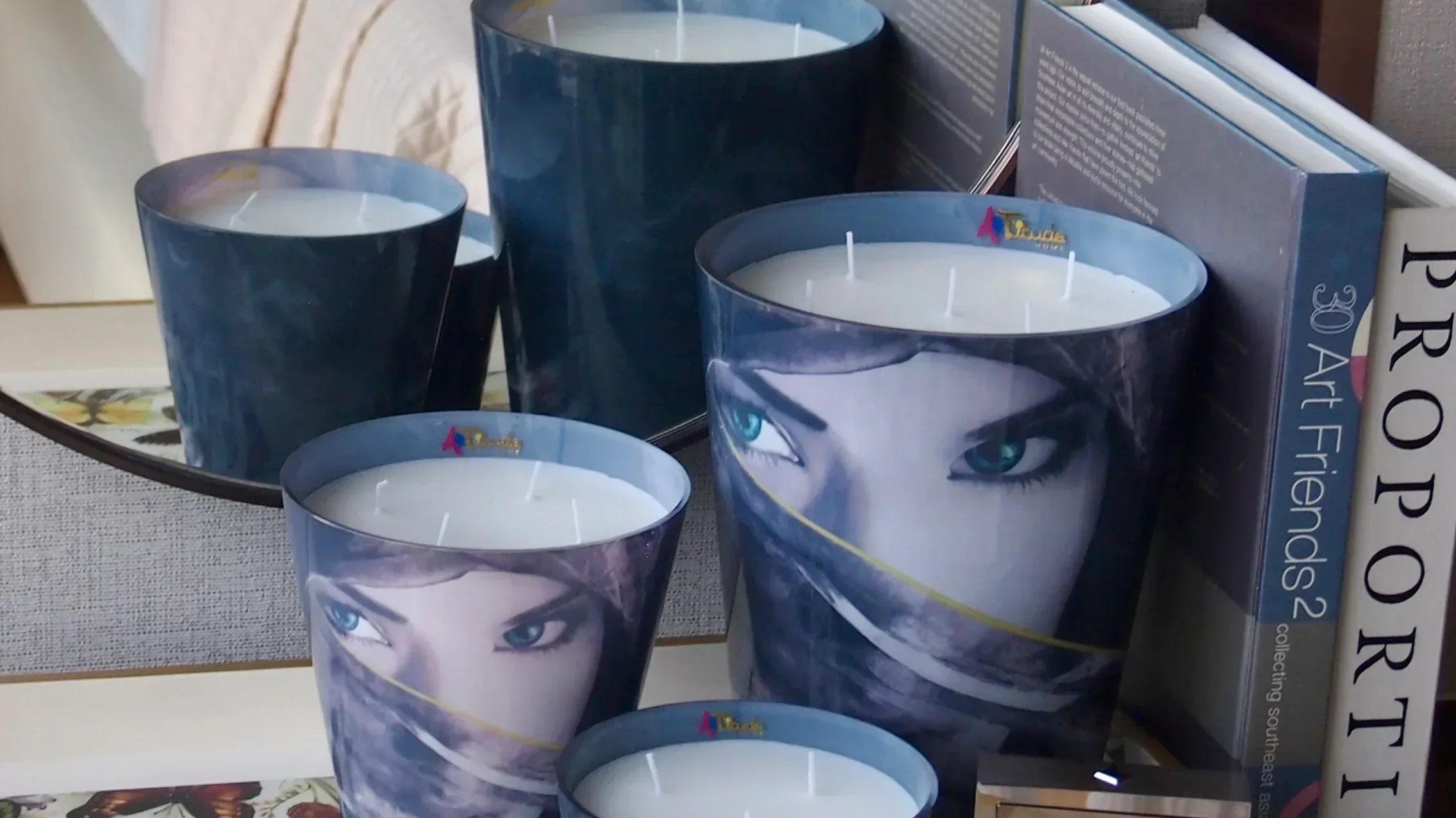 What Modern Women Want as Gifts – A Guide to Gifting Like a Pro