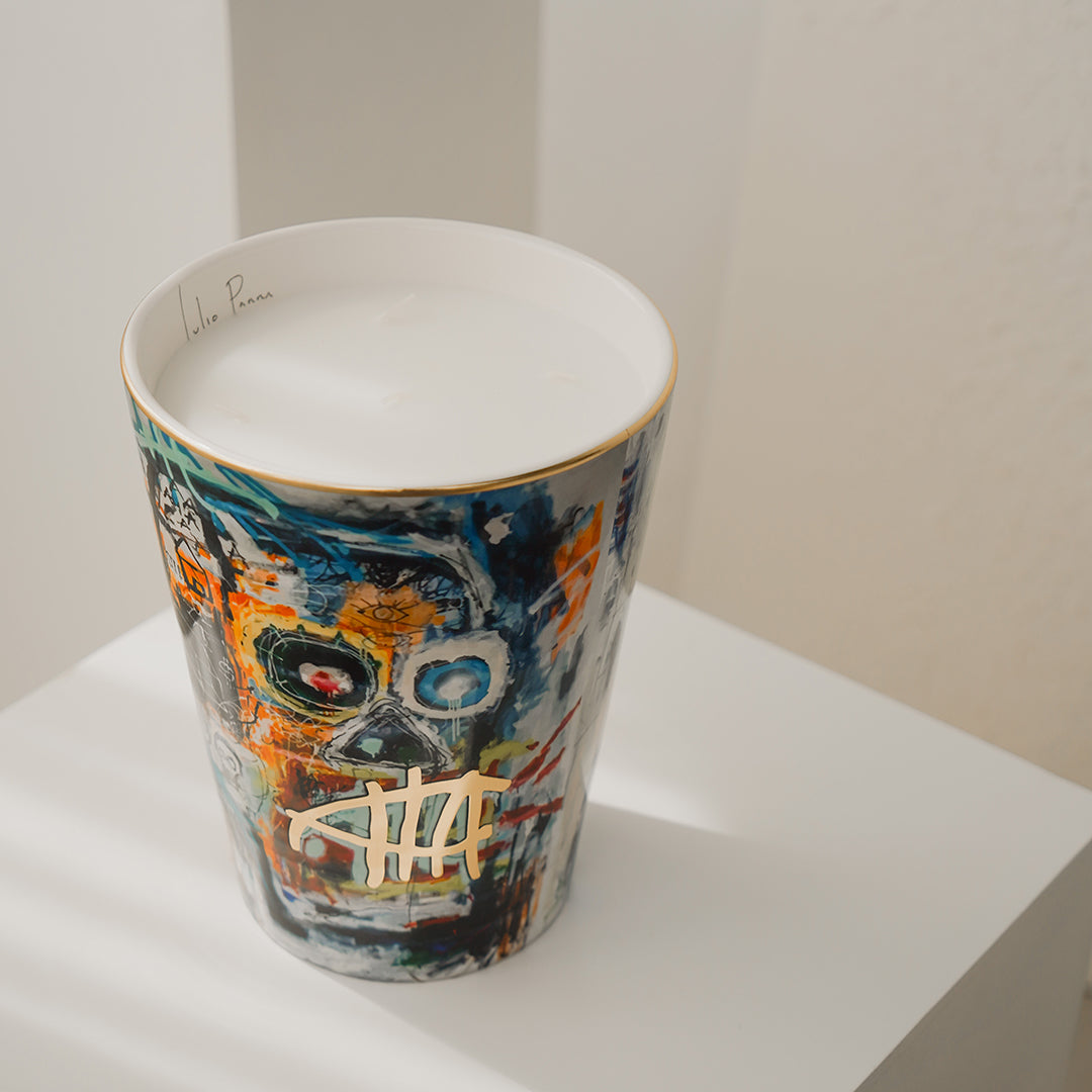 CALAVERA