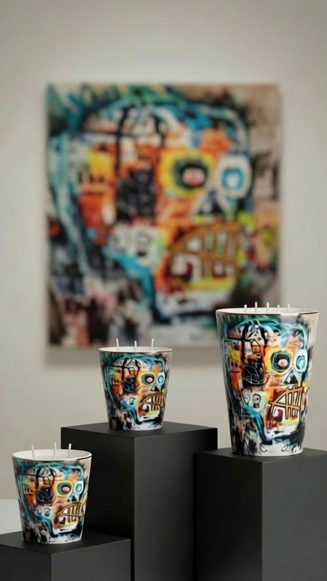 CALAVERA