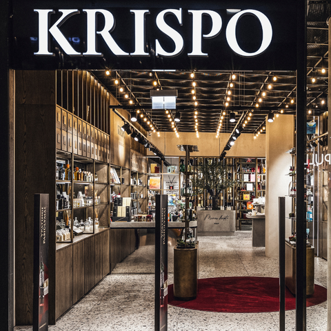 Krispo-PPC OZAS