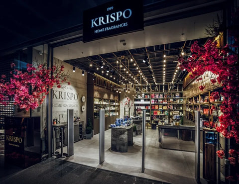 Krispo-PC ACROPOLE