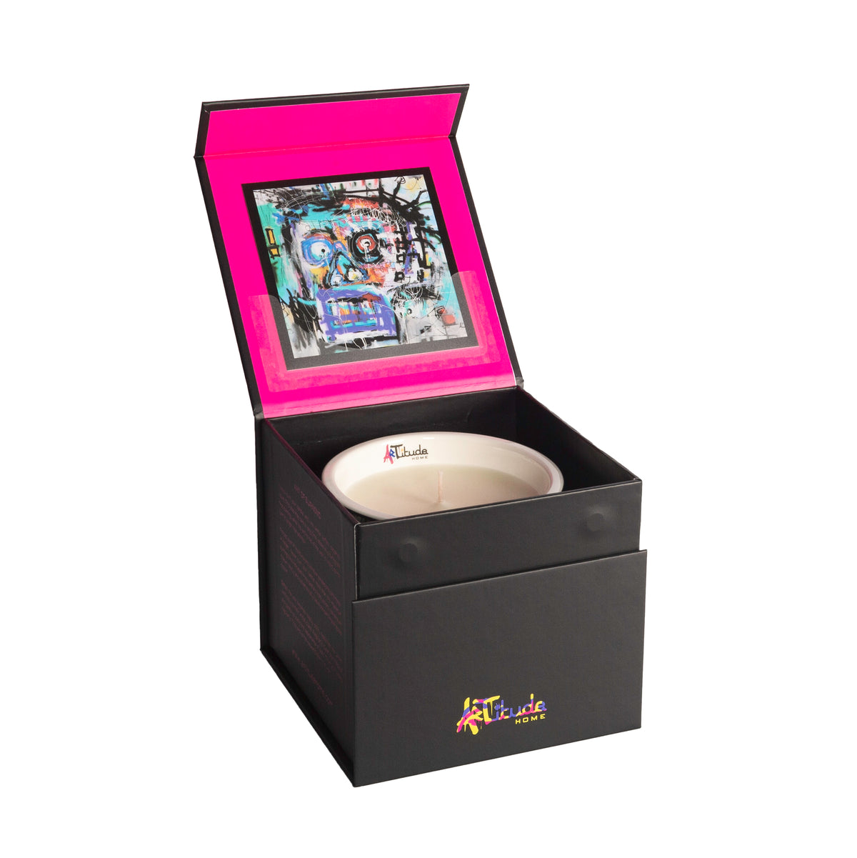 CALAVERA