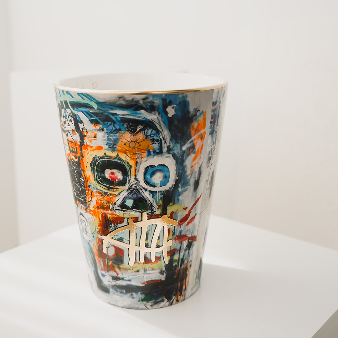 CALAVERA
