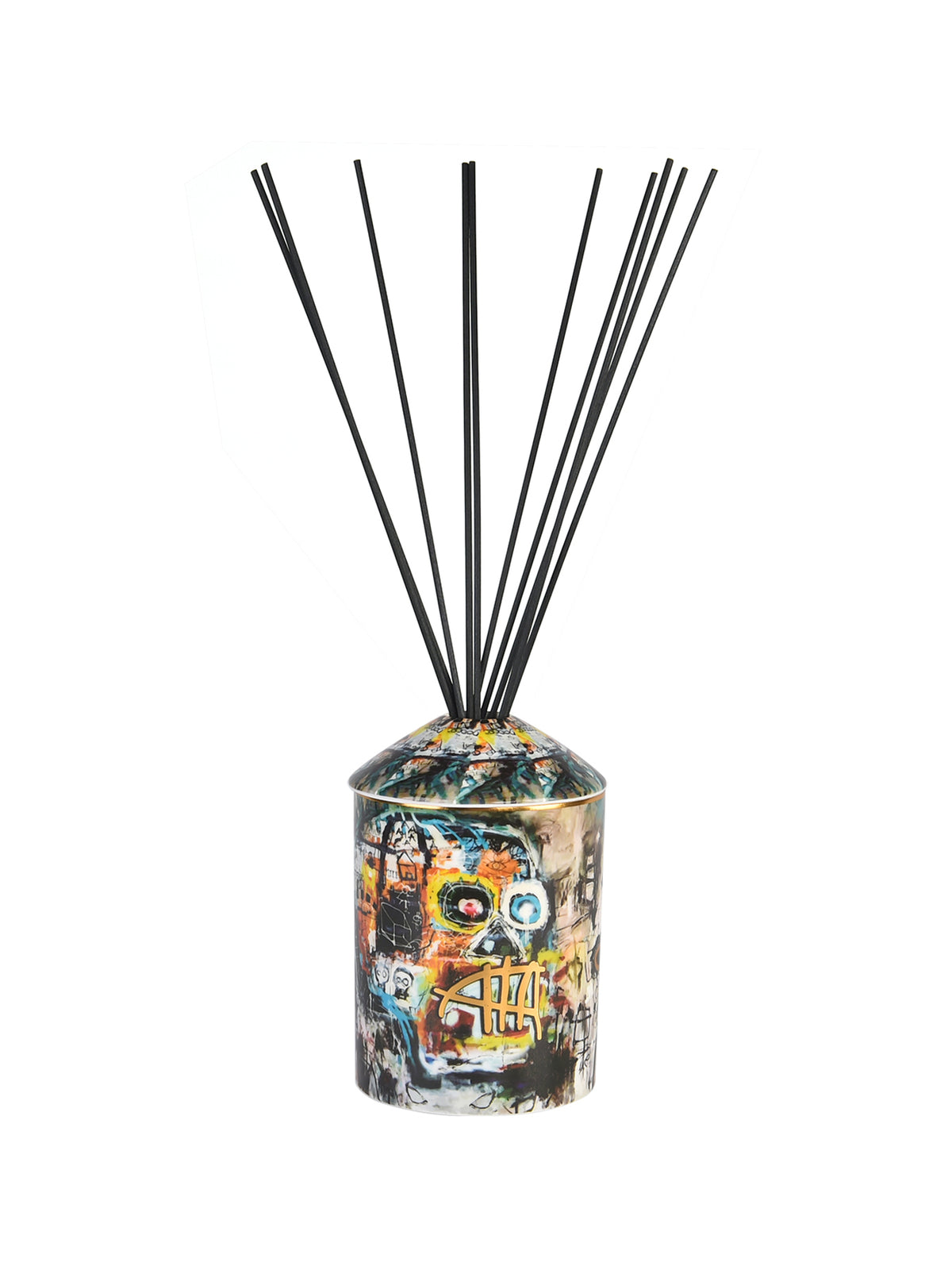 CALAVERA