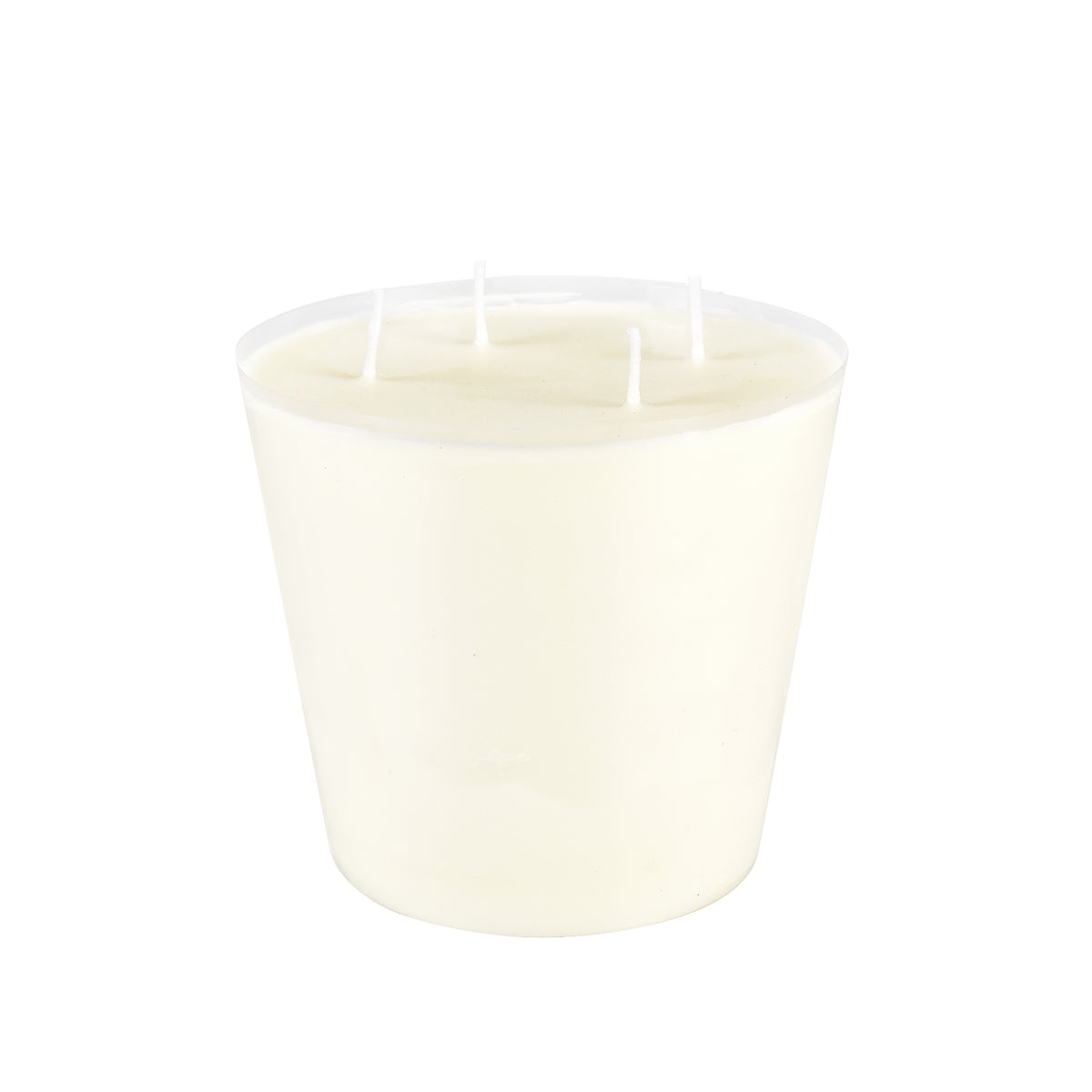 REFILL WAX