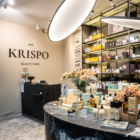 Krispo-PC ACROPOLE