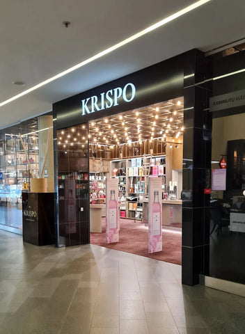 Krispo-PC ACROPOLE
