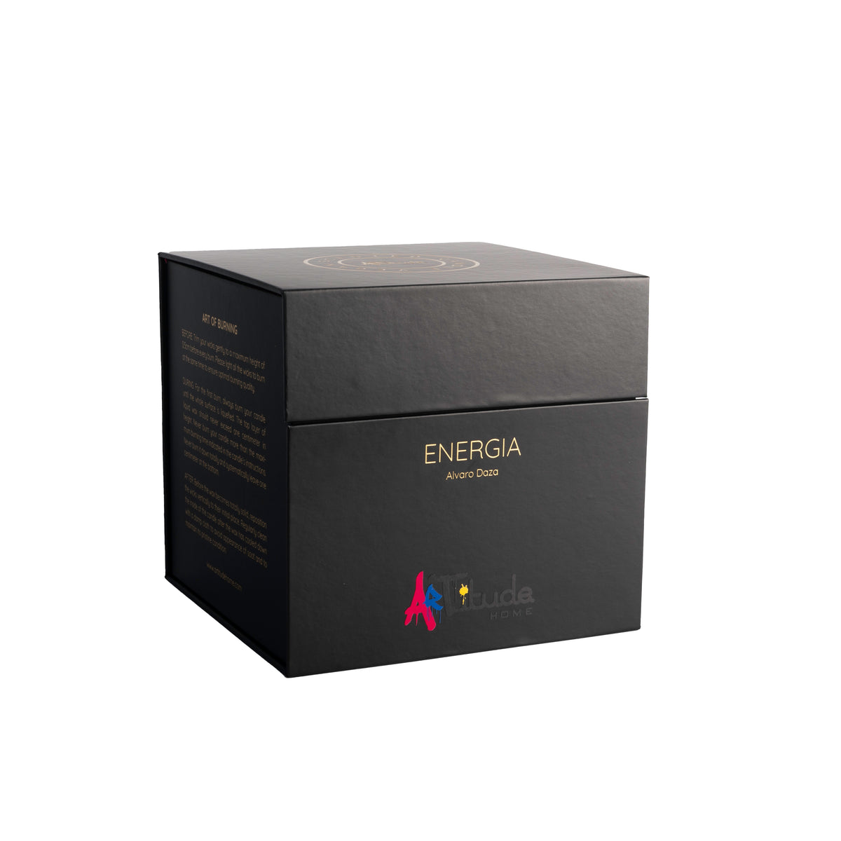ENERGIA