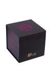 Premium fragrance candle from Artitude Home, offering an enchanting mix of Oud, Rose, and Musk to elevate your space.