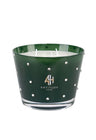 BLING ROYALE EMERALD