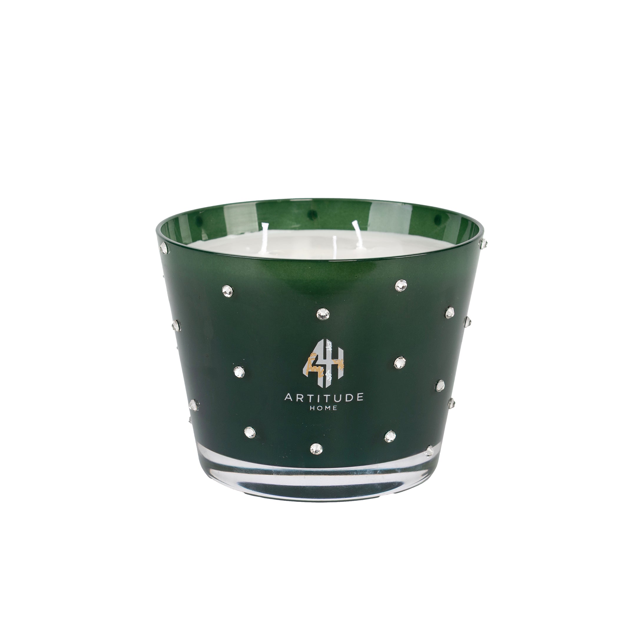BLING ROYALE EMERALD