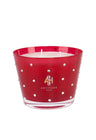 BLING ROYALE RUBY