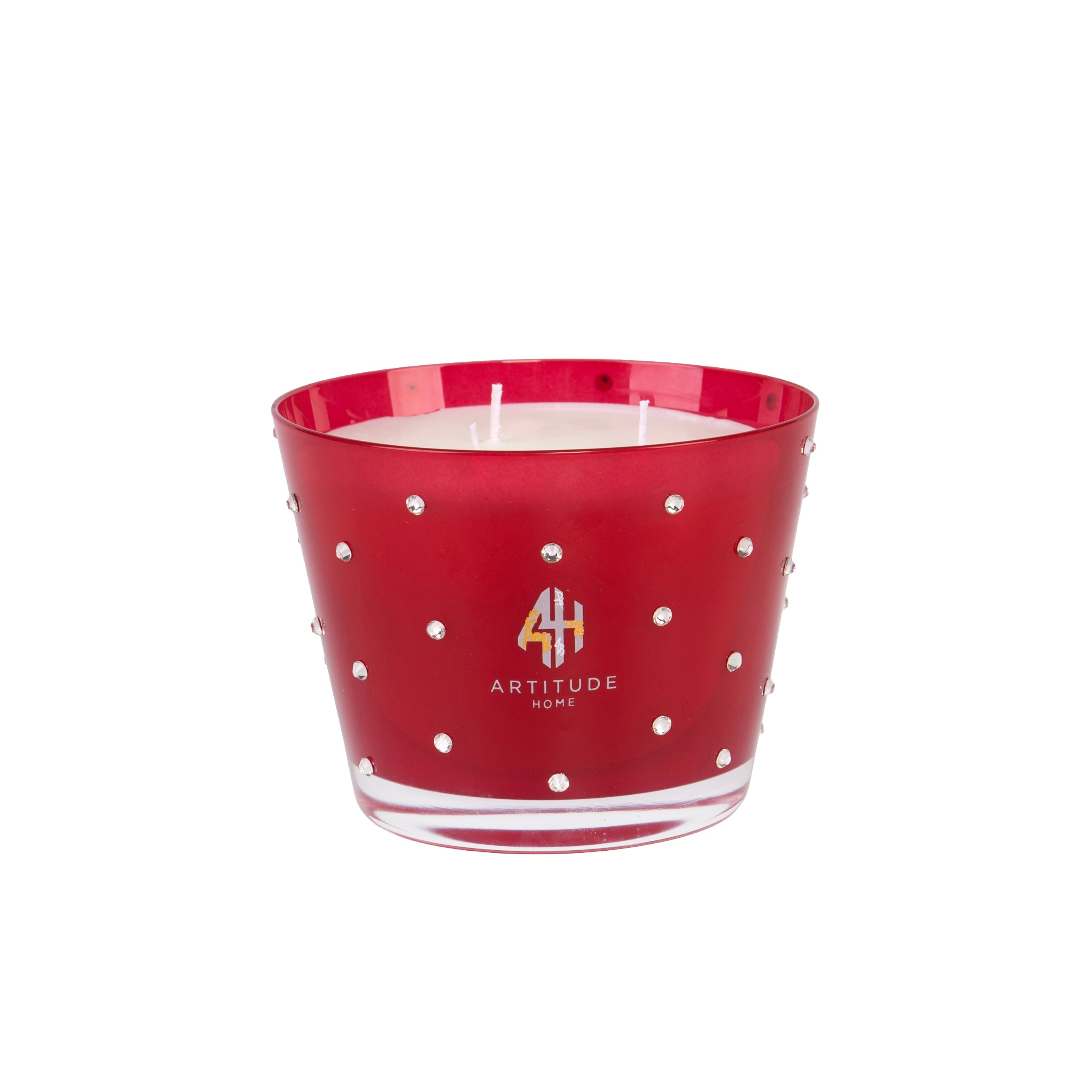 BLING ROYALE RUBY