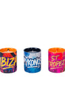 PARTY VIBES