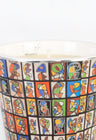 MOSAICO