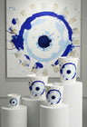 MAL DE OJO