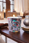 CALAVERA