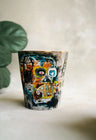 CALAVERA
