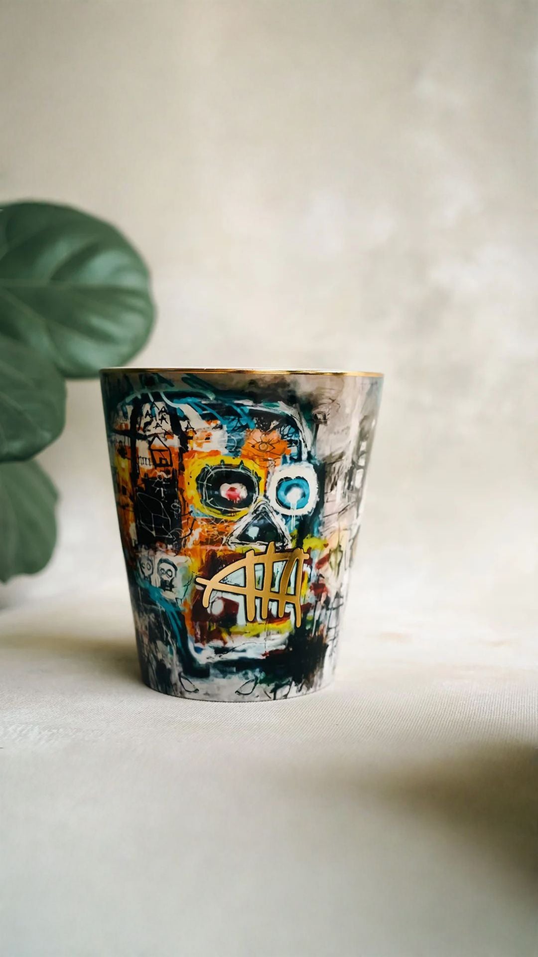 CALAVERA