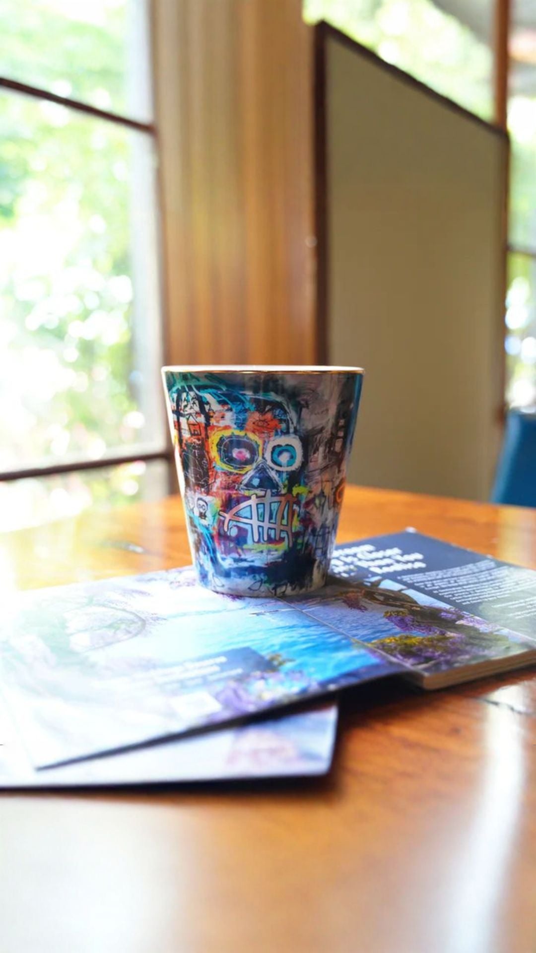 CALAVERA