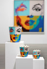 ARTE POP