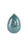 Best long-lasting scented candle with an opulent design, great as a candle gift set
