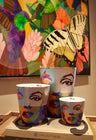 ARTE POP