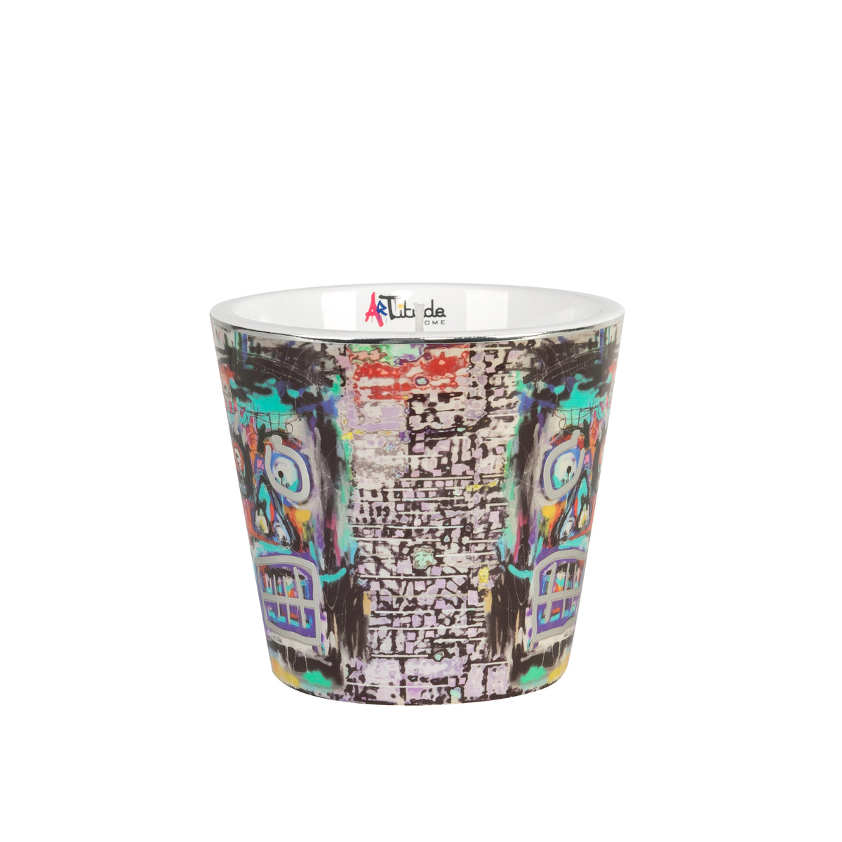 CALAVERA