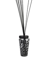 1000ml
