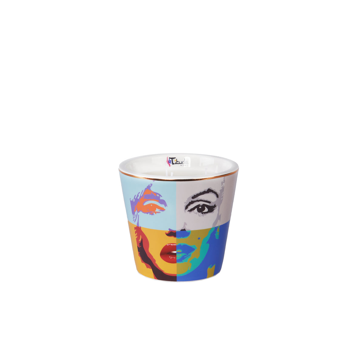 ARTE POP