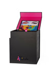 ARTE POP