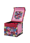 LOVE HEARTS