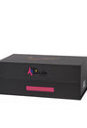 GOLDEN SAHARA