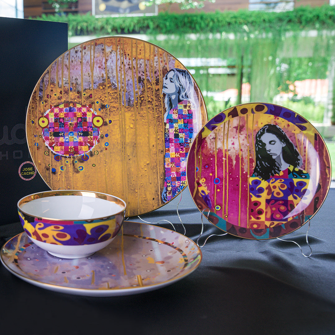 Oriental dinnerware sets shop