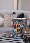 CALAVERA