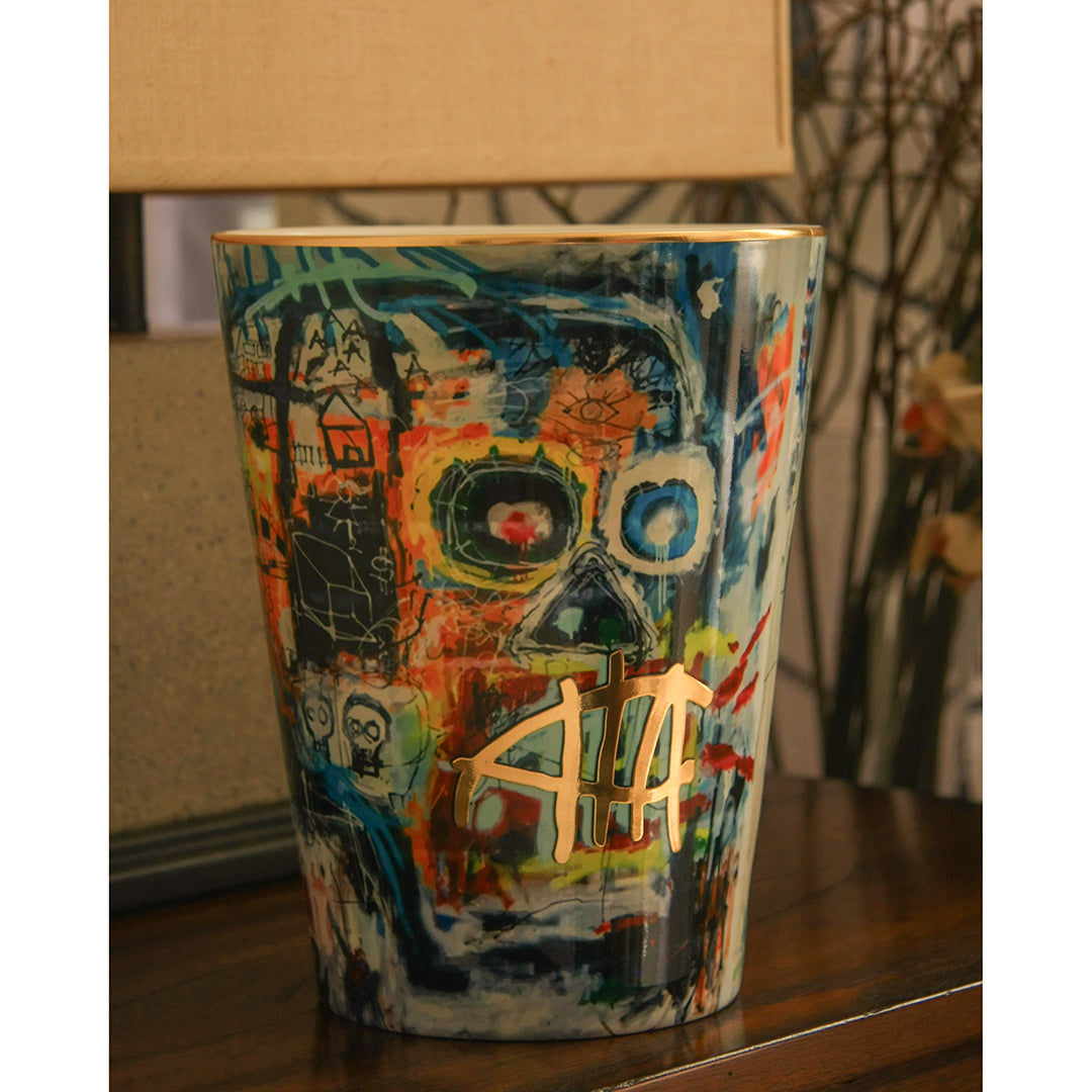 CALAVERA
