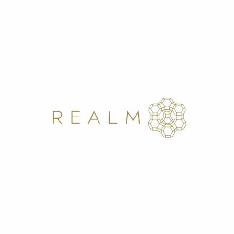 Realm
