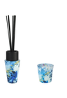 Sueuos Glass Candle Diffuser Gift Set