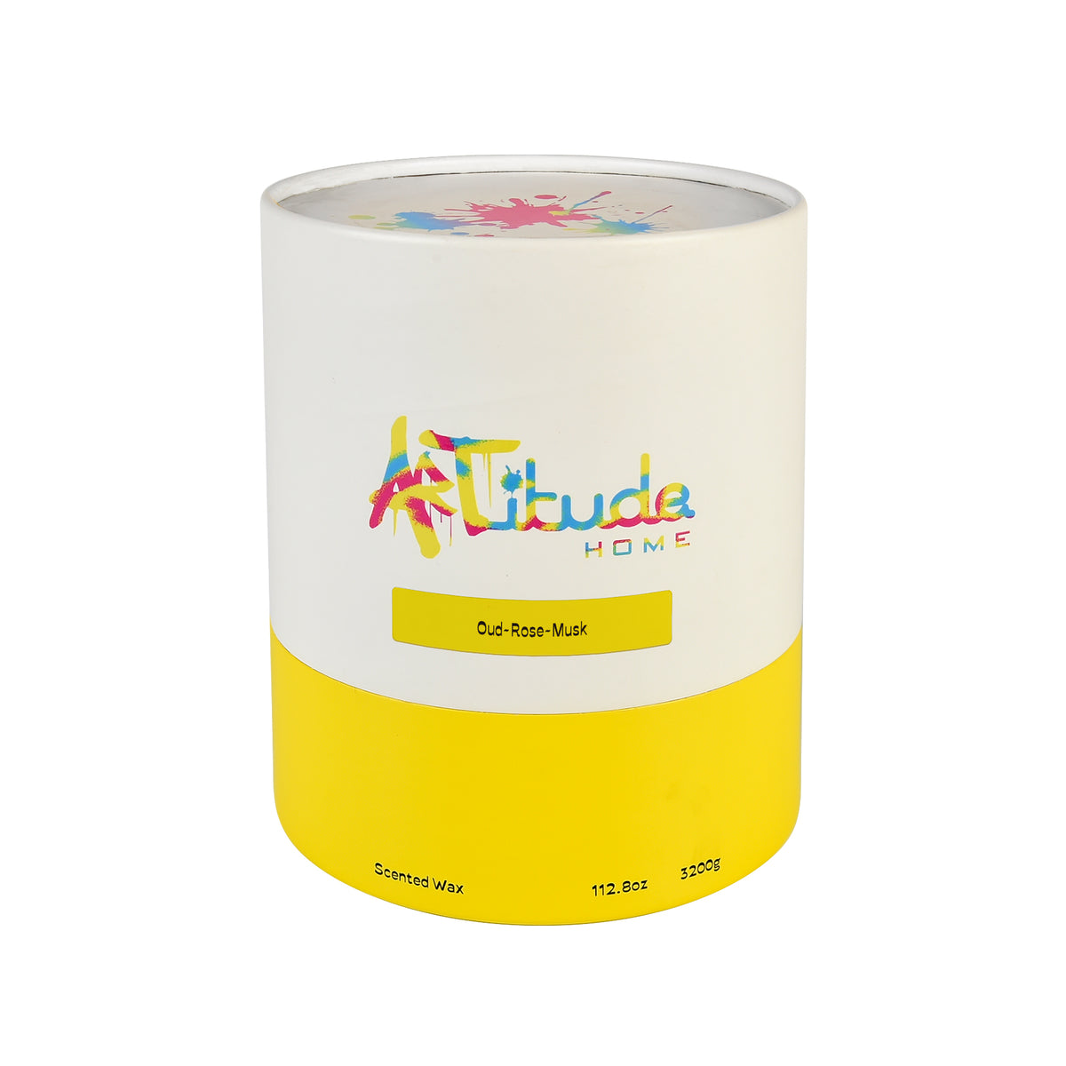 REFILL WAX