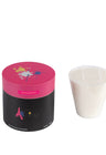 REFILL WAX