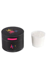 REFILL WAX