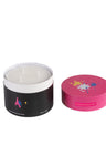 REFILL WAX