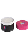 REFILL WAX