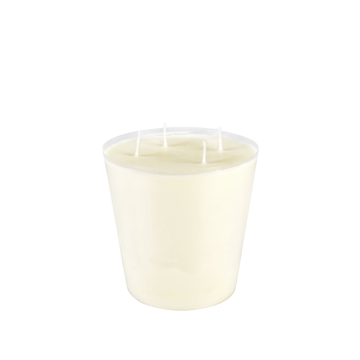 REFILL WAX