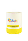 REFILL WAX