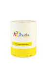 REFILL WAX